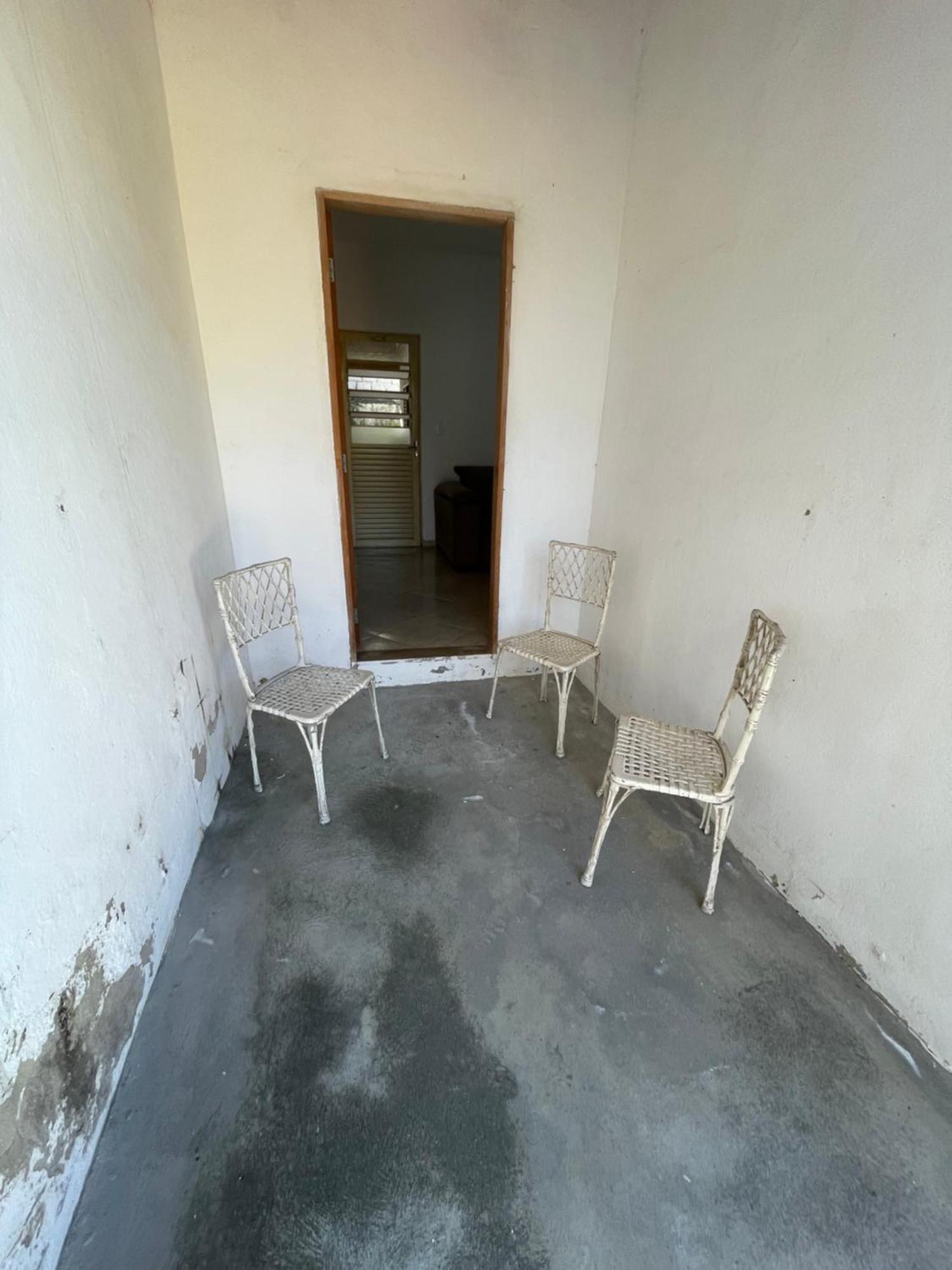 Casa Conforto Lavrinhas Esterno foto