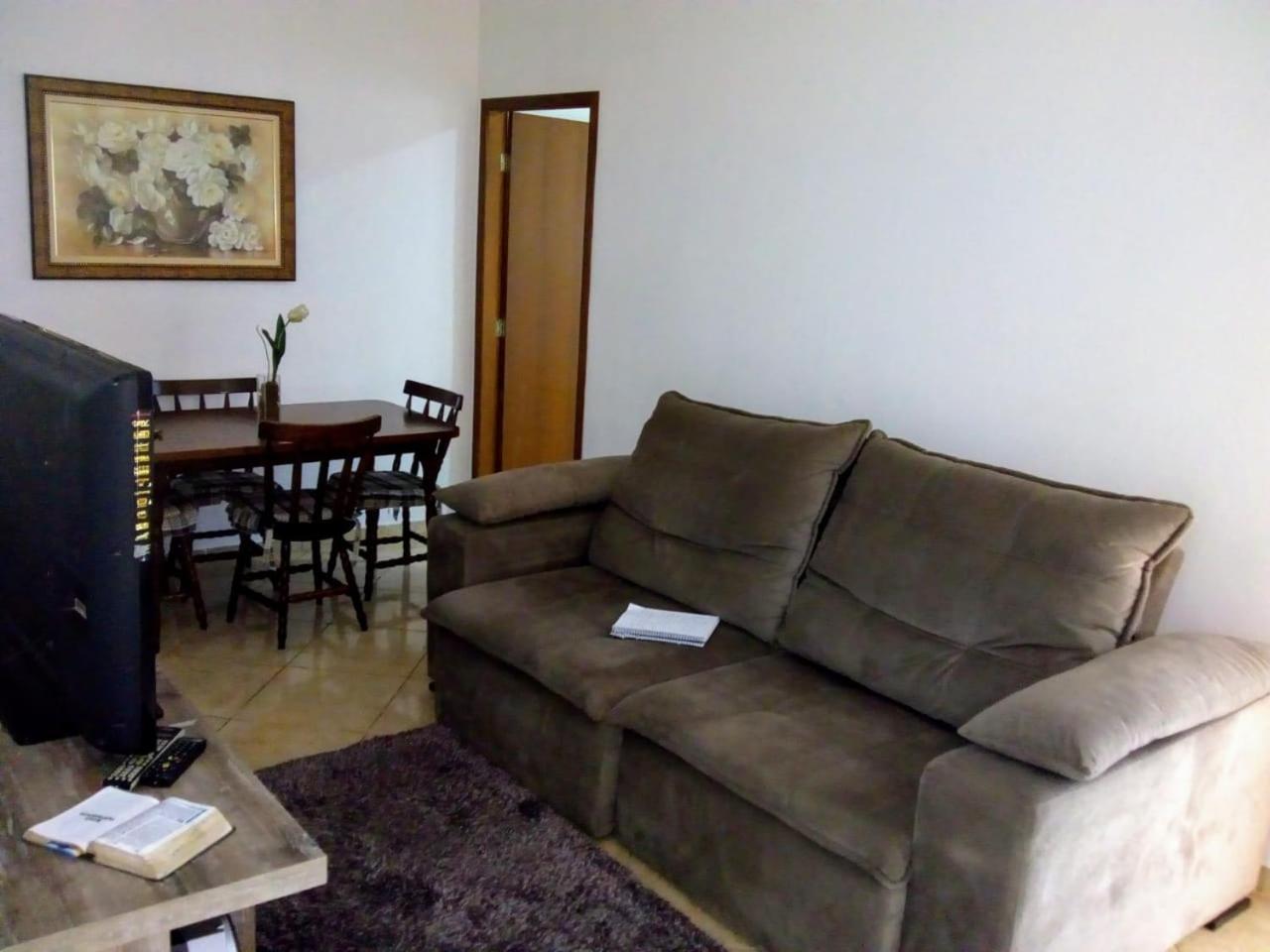 Casa Conforto Lavrinhas Esterno foto